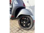 Klikněte pro detailní foto č. 4 - Piaggio Vespa GTS 300