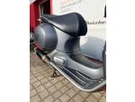 Klikněte pro detailní foto č. 5 - Piaggio Vespa GTS 300