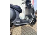 Klikněte pro detailní foto č. 6 - Piaggio Vespa GTS 300