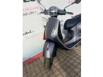 Klikněte pro detailní foto č. 11 - Piaggio Vespa GTS 300