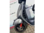 Klikněte pro detailní foto č. 12 - Piaggio Vespa GTS 300