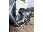 Klikněte pro detailní foto č. 13 - Piaggio Vespa GTS 300
