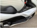 Klikněte pro detailní foto č. 10 - Honda PCX 150