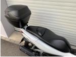 Klikněte pro detailní foto č. 11 - Honda PCX 150