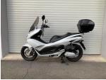 Klikněte pro detailní foto č. 12 - Honda PCX 150
