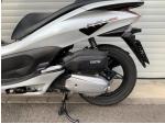 Klikněte pro detailní foto č. 13 - Honda PCX 150