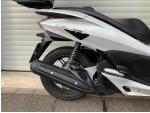 Klikněte pro detailní foto č. 2 - Honda PCX 150