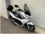 Klikněte pro detailní foto č. 3 - Honda PCX 150