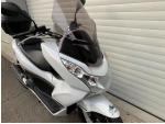 Klikněte pro detailní foto č. 4 - Honda PCX 150