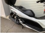 Klikněte pro detailní foto č. 6 - Honda PCX 150