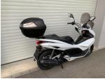 Klikněte pro detailní foto č. 7 - Honda PCX 150