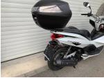 Klikněte pro detailní foto č. 8 - Honda PCX 150