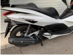 Klikněte pro detailní foto č. 9 - Honda PCX 150