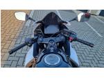 Klikněte pro detailní foto č. 2 - Honda CBR 650 R - komisní prodej