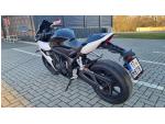 Klikněte pro detailní foto č. 3 - Honda CBR 650 R - komisní prodej