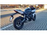 Klikněte pro detailní foto č. 4 - Honda CBR 650 R - komisní prodej
