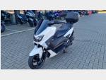 Detail nabídky - Yamaha NMAX 125 - komisní prodej