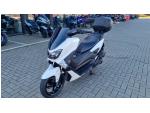 Klikněte pro detailní foto č. 1 - Yamaha NMAX 125 - komisní prodej