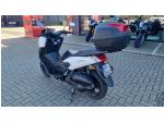 Klikněte pro detailní foto č. 2 - Yamaha NMAX 125 - komisní prodej