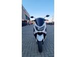Klikněte pro detailní foto č. 7 - Yamaha NMAX 125 - komisní prodej