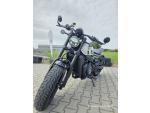 Klikněte pro detailní foto č. 5 - CFMOTO 450 CL-C Bobber