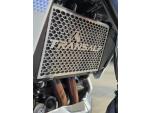 Klikněte pro detailní foto č. 10 - Honda XL750 Transalp
