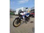Klikněte pro detailní foto č. 2 - Honda XL750 Transalp