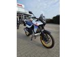 Klikněte pro detailní foto č. 4 - Honda XL750 Transalp