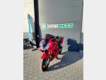 Detail nabídky - Honda VFR 800
