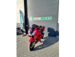 Klikněte pro detailní foto č. 1 - Honda VFR 800