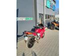 Klikněte pro detailní foto č. 2 - Honda VFR 800