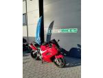 Klikněte pro detailní foto č. 3 - Honda VFR 800