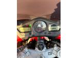 Klikněte pro detailní foto č. 9 - Honda VFR 800