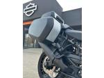 Klikněte pro detailní foto č. 4 - Harley-Davidson Pan America 1250 Special