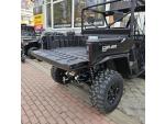 Klikněte pro detailní foto č. 11 - CAN-AM Traxter XU HD11 T ABS MY26, Stealth Black
