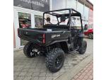 Klikněte pro detailní foto č. 4 - CAN-AM Traxter XU HD11 T ABS MY26, Stealth Black
