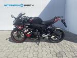 Klikněte pro detailní foto č. 9 - Aprilia Aprilia RS 125 GP Replica EU5+  / 11kW