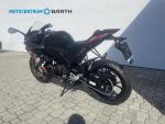 Klikněte pro detailní foto č. 10 - Aprilia Aprilia RS 125 GP Replica EU5+  / 11kW