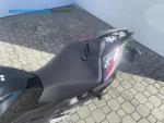 Klikněte pro detailní foto č. 11 - Aprilia Aprilia RS 125 GP Replica EU5+  / 11kW
