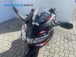 Klikněte pro detailní foto č. 12 - Aprilia Aprilia RS 125 GP Replica EU5+  / 11kW