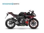 Klikněte pro detailní foto č. 1 - Aprilia Aprilia RS 125 GP Replica EU5+  / 11kW