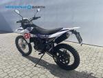 Klikněte pro detailní foto č. 6 - Aprilia Aprilia RX 125 EU5+  / 11kW