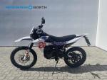 Klikněte pro detailní foto č. 7 - Aprilia Aprilia RX 125 EU5+  / 11kW