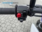 Klikněte pro detailní foto č. 10 - Aprilia Aprilia SX 125 EU5+  / 11kW