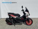Klikněte pro detailní foto č. 2 - Aprilia Aprilia SR GT 125 Sport EU5+  / 11kW