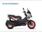 Detail nabídky - Aprilia Aprilia SR GT 125 Sport EU5+  / 11kW