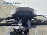 Klikněte pro detailní foto č. 10 - Aprilia Aprilia RX 125 EU5+  / 11kW