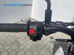 Klikněte pro detailní foto č. 11 - Aprilia Aprilia RX 125 EU5+  / 11kW