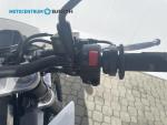 Klikněte pro detailní foto č. 12 - Aprilia Aprilia RX 125 EU5+  / 11kW