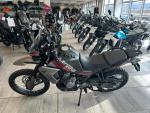 Klikněte pro detailní foto č. 6 - Moto Morini Alltrhike 450 STD 2026